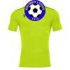Recharge Rigel  -Rigel Shirt Short Sleeve JR Thumbnail