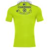 Recharge Rigel  -Rigel Shirt Short Sleeve JR Thumbnail