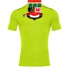 Recharge Rigel  -Rigel Shirt Short Sleeve JR Thumbnail