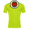 Recharge Rigel  -Rigel Shirt Short Sleeve JR Thumbnail