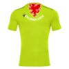 Recharge Rigel  -Rigel Shirt Short Sleeve JR Thumbnail