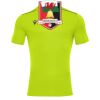 Recharge Rigel  -Rigel Shirt Short Sleeve JR Thumbnail