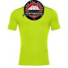 Recharge Rigel  -Rigel Shirt Short Sleeve JR Thumbnail