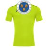 Recharge Rigel  -Rigel Shirt Short Sleeve JR Thumbnail