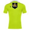 Recharge Rigel  -Rigel Shirt Short Sleeve JR Thumbnail