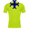 Recharge Rigel  -Rigel Shirt Short Sleeve JR Thumbnail