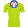 Recharge Rigel  -Rigel Shirt Short Sleeve JR Thumbnail