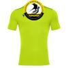 Recharge Rigel  -Rigel Shirt Short Sleeve JR Thumbnail