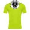 Recharge Rigel  -Rigel Shirt Short Sleeve JR Thumbnail