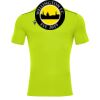 Recharge Rigel  -Rigel Shirt Short Sleeve JR Thumbnail