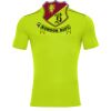 Recharge Rigel  -Rigel Shirt Short Sleeve JR Thumbnail