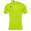 Recharge Rigel  -Rigel Shirt Short Sleeve JR Thumbnail
