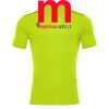 Recharge Rigel  -Rigel Shirt Short Sleeve JR Thumbnail