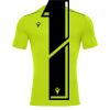 Recharge Rigel  -Rigel Shirt Short Sleeve JR Thumbnail