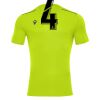 Recharge Rigel  -Rigel Shirt Short Sleeve JR Thumbnail