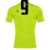 Recharge Rigel  -Rigel Shirt Short Sleeve JR Thumbnail