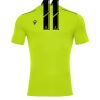 Recharge Rigel  -Rigel Shirt Short Sleeve JR Thumbnail
