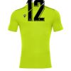 Recharge Rigel  -Rigel Shirt Short Sleeve JR Thumbnail