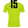 Recharge Rigel  -Rigel Shirt Short Sleeve JR Thumbnail