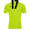 Recharge Rigel  -Rigel Shirt Short Sleeve JR Thumbnail