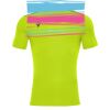 Recharge Rigel  -Rigel Shirt Short Sleeve JR Thumbnail