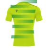 Recharge Rigel  -Rigel Shirt Short Sleeve JR Thumbnail
