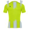 Recharge Rigel  -Rigel Shirt Short Sleeve JR Thumbnail
