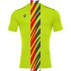 Recharge Rigel  -Rigel Shirt Short Sleeve JR Thumbnail