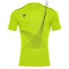 Recharge Rigel  -Rigel Shirt Short Sleeve JR Thumbnail