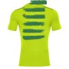 Recharge Rigel  -Rigel Shirt Short Sleeve JR Thumbnail