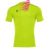 Recharge Rigel  -Rigel Shirt Short Sleeve JR Thumbnail