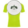 Recharge Rigel  -Rigel Shirt Short Sleeve JR Thumbnail