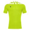 Recharge Rigel  -Rigel Shirt Short Sleeve JR Thumbnail