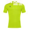 Recharge Rigel  -Rigel Shirt Short Sleeve JR Thumbnail