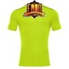 Recharge Rigel  -Rigel Shirt Short Sleeve JR Thumbnail