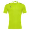 Recharge Rigel  -Rigel Shirt Short Sleeve JR Thumbnail