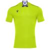 Recharge Rigel  -Rigel Shirt Short Sleeve JR Thumbnail