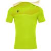 Recharge Rigel  -Rigel Shirt Short Sleeve JR Thumbnail