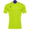 Recharge Rigel  -Rigel Shirt Short Sleeve JR Thumbnail