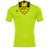 Recharge Rigel  -Rigel Shirt Short Sleeve JR Thumbnail