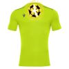 Recharge Rigel  -Rigel Shirt Short Sleeve JR Thumbnail