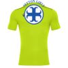 Recharge Rigel  -Rigel Shirt Short Sleeve JR Thumbnail