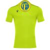 Recharge Rigel  -Rigel Shirt Short Sleeve JR Thumbnail