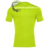Recharge Rigel  -Rigel Shirt Short Sleeve JR Thumbnail