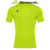 Recharge Rigel  -Rigel Shirt Short Sleeve JR Thumbnail