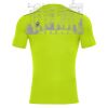 Recharge Rigel  -Rigel Shirt Short Sleeve JR Thumbnail