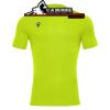 Recharge Rigel  -Rigel Shirt Short Sleeve JR Thumbnail