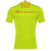 Recharge Rigel  -Rigel Shirt Short Sleeve JR Thumbnail