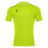 Recharge Rigel  -Rigel Shirt Short Sleeve JR Thumbnail