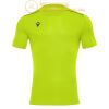 Recharge Rigel  -Rigel Shirt Short Sleeve JR Thumbnail